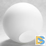 Подвесная люстра Lussole Loft Seneca GRLSP-8177