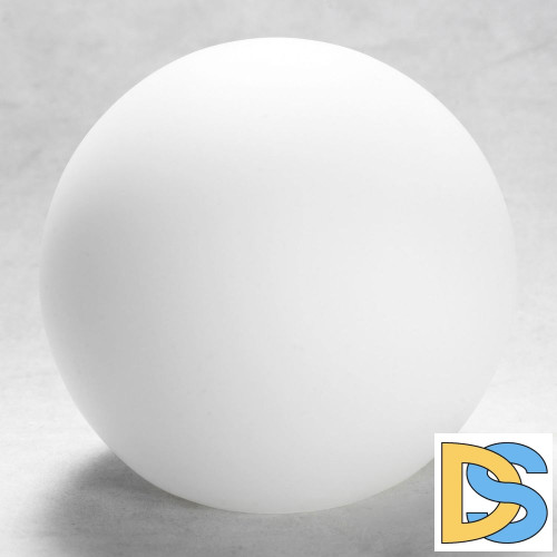Подвесная люстра Lussole Loft Seneca GRLSP-8177