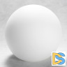 Подвесная люстра Lussole Loft Seneca GRLSP-8177