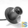 Подвесная люстра Lussole Loft Seneca GRLSP-8177