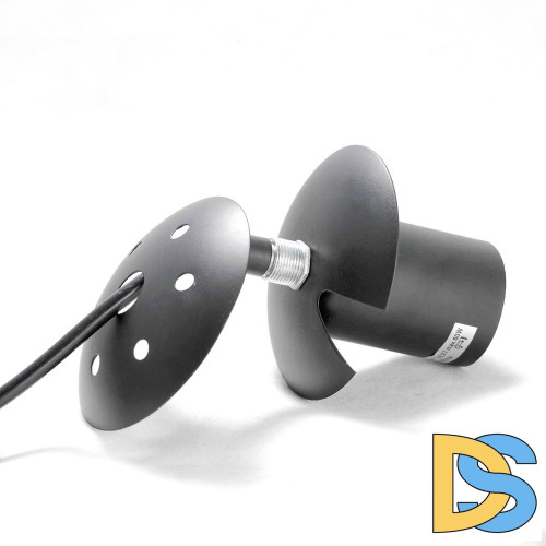 Подвесная люстра Lussole Loft Seneca GRLSP-8177