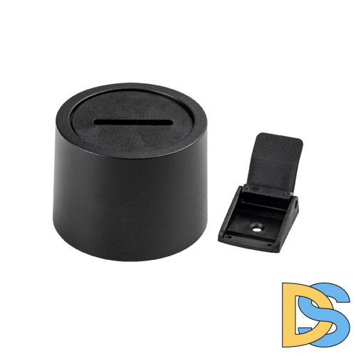 Крепление потолочное Lightstar Nove 508187