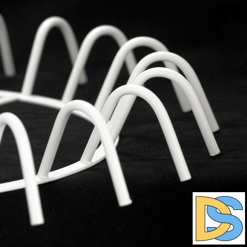 Подвесная люстра Lussole LSP-8601