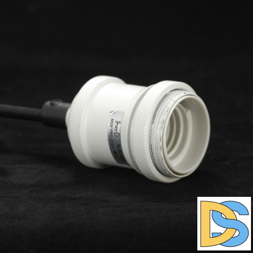 Подвесная люстра Lussole LSP-8601