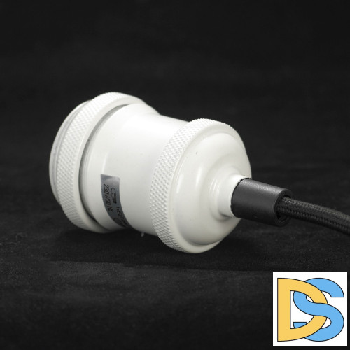 Подвесная люстра Lussole LSP-8601