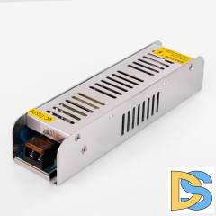 Блок питания для светодиодной ленты Elektrostandard 4690389168109