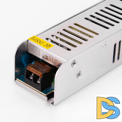 Блок питания для светодиодной ленты Elektrostandard 4690389168109