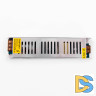 Блок питания для светодиодной ленты Elektrostandard 4690389168109