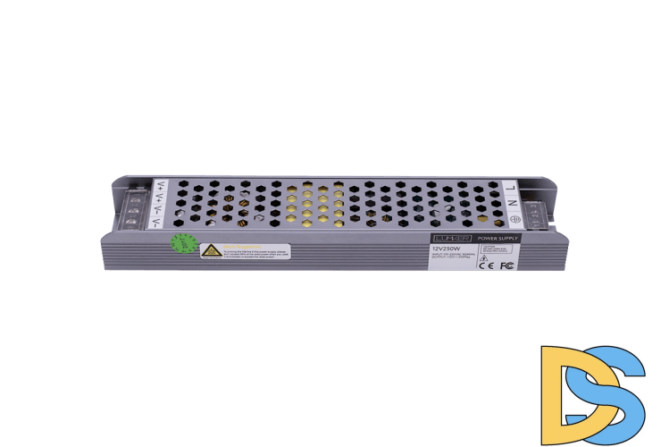 Блок питания SWG YA-250-12 002831