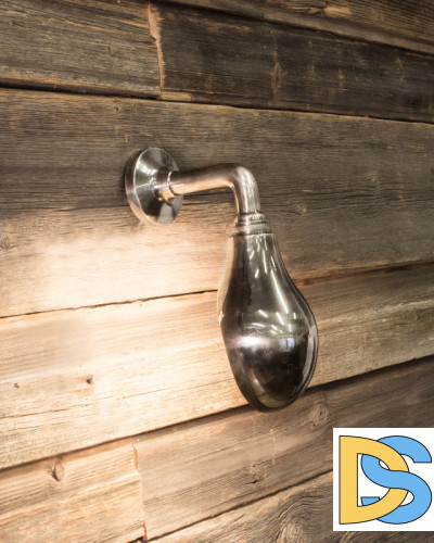 Бра Covali Бра WL-51387