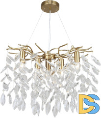 Подвесная люстра Stilfort Ramo 2180/05/06P