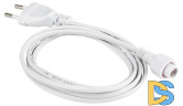 Кабель питания Эра Cable-DCWP-2pin(PT2)-M15-plug Б0064637