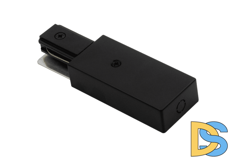 Подвод питания DesignLed CN2-BL-PW 005228