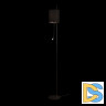 Торшер Loft IT Ritz 10253F/B Black