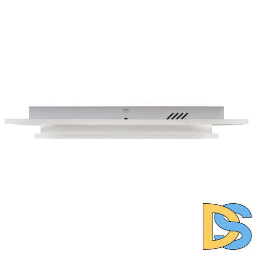 Потолочный светильник Myfar Button MR9001-CL