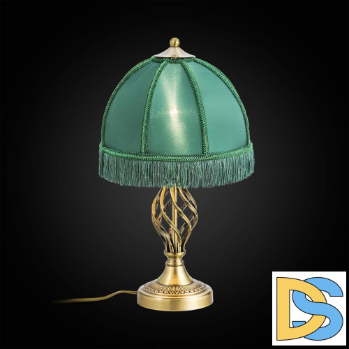 Настольная лампа Citilux Базель CL407802