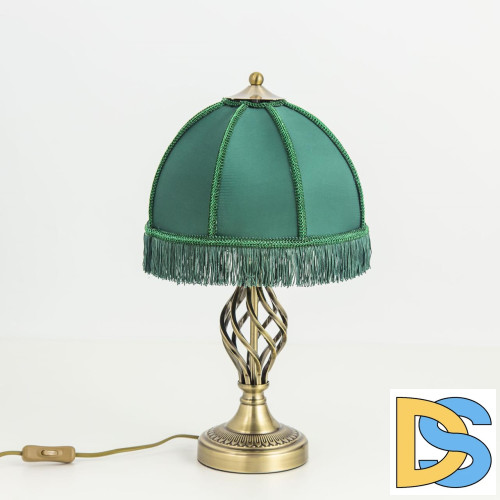 Настольная лампа Citilux Базель CL407802