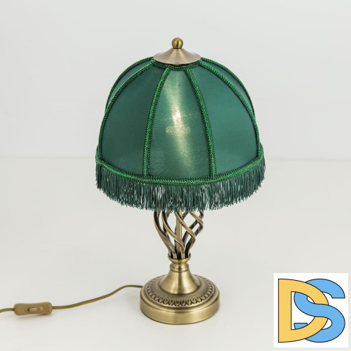 Настольная лампа Citilux Базель CL407802