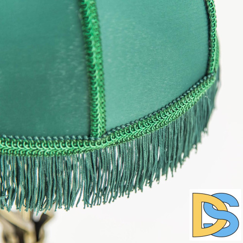 Настольная лампа Citilux Базель CL407802