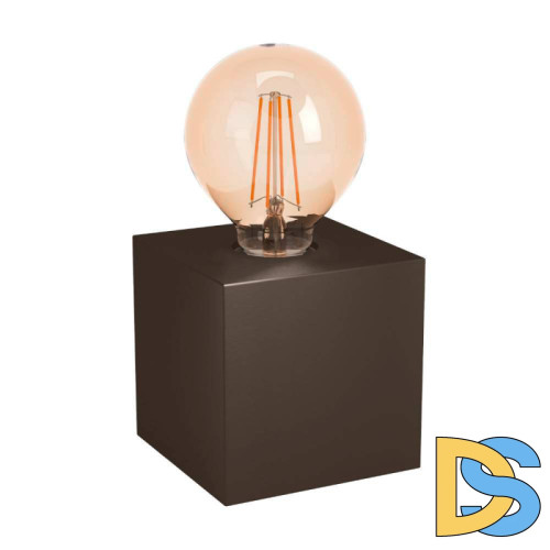 Настольная лампа Eglo Prestwick 2 43549