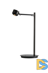 Настольная лампа DesignLed T-0367-1A-PB-WW 007532