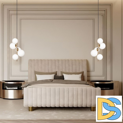 Подвесной светильник Loft IT Tely 10236/5