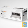 Блок розеток MX-117 (3 секции, 2 USB и RJ-45) Mebax 00-00001184