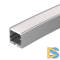 Профиль Arlight SL-ARC 027635