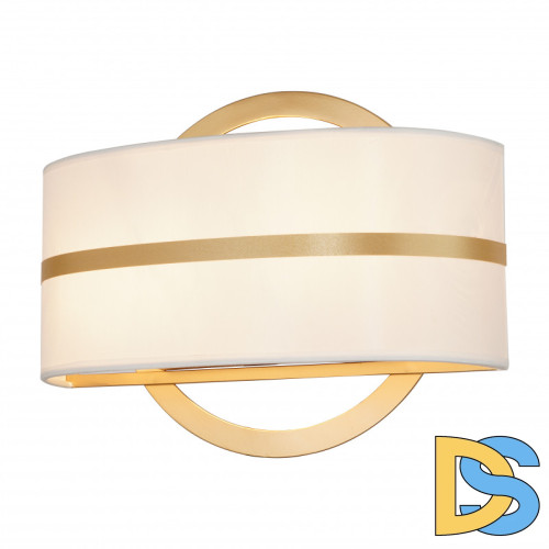 Бра Favourite 2634-2W