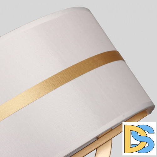 Бра Favourite 2634-2W