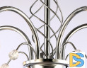 Подвесная люстра Ambrella Light Traditional TR3188