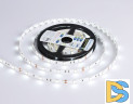 Светодиодная лента Ambrella Light LED Strip 12В 5050 7,2Вт/м 6500K 5м IP20 GS1803