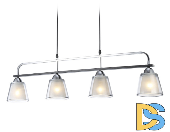 Подвесной светильник Ambrella Light Modern TR303244