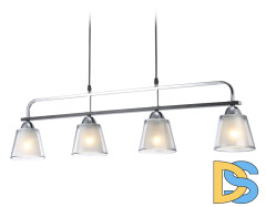 Подвесной светильник Ambrella Light Modern TR303244