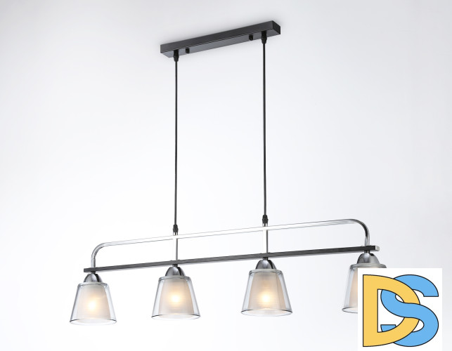 Подвесной светильник Ambrella Light Modern TR303244
