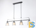 Подвесной светильник Ambrella Light Modern TR303244