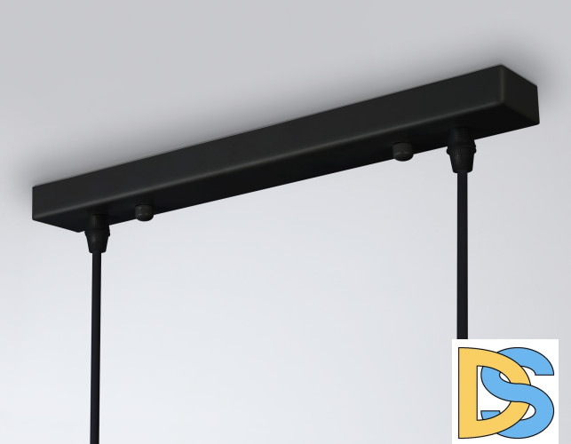 Подвесной светильник Ambrella Light Modern TR303244