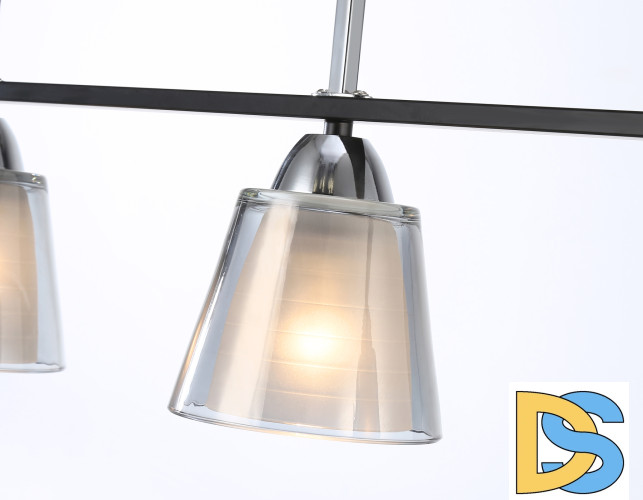 Подвесной светильник Ambrella Light Modern TR303244