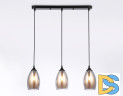 Подвесной светильник Ambrella Light Modern TR3537
