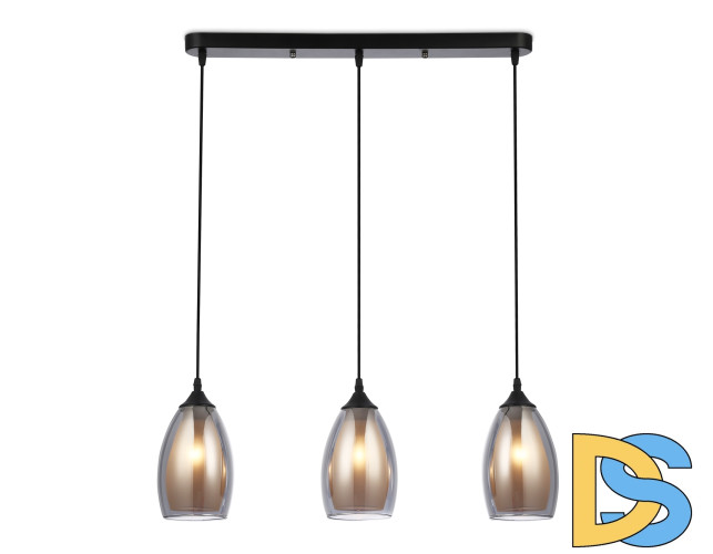 Подвесной светильник Ambrella Light Modern TR3537