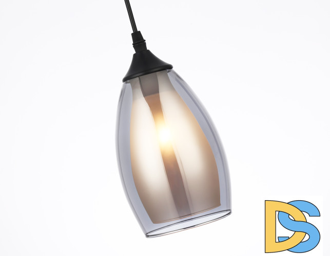 Подвесной светильник Ambrella Light Modern TR3537
