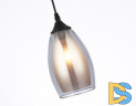 Подвесной светильник Ambrella Light Modern TR3537