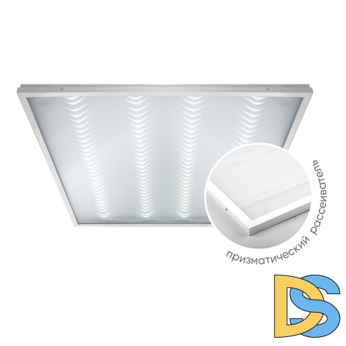 Потолочный светильник Feron AL2119 51161