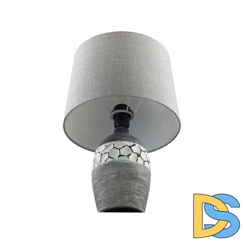 Настольная лампа Lumion Comfi Avalona 8118/1T