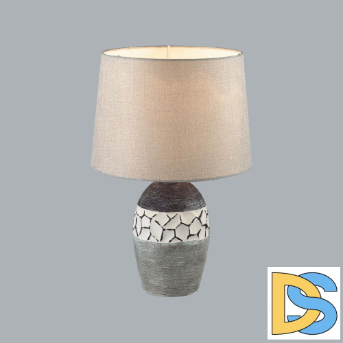 Настольная лампа Lumion Comfi Avalona 8118/1T