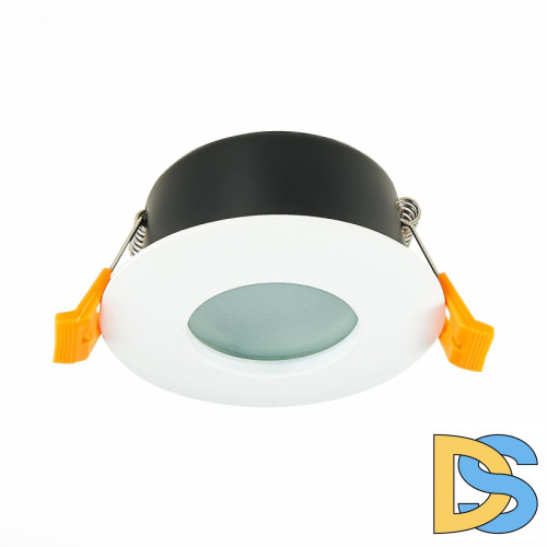 Встраиваемый светильник ST Luce ST213 ST213.508.01