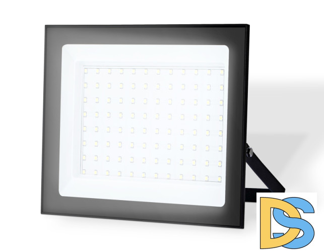 Прожектор Ambrella Light Street ST8021