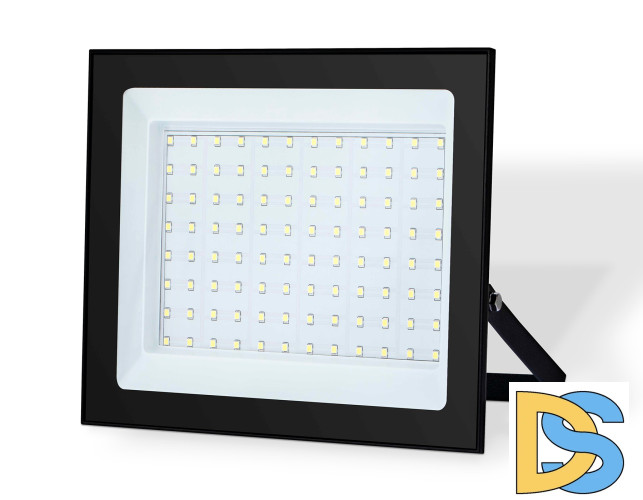 Прожектор Ambrella Light Street ST8021