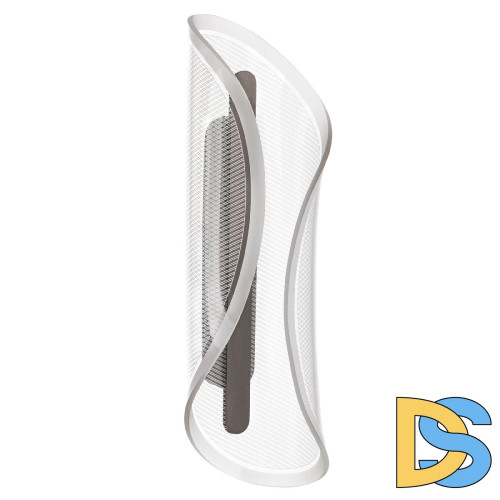 Настенный светильник Lightstar Varese 731663