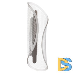 Настенный светильник Lightstar Varese 731663